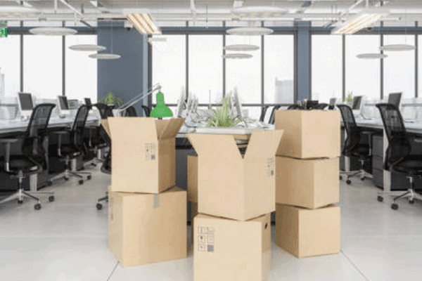 office movers in abu dhabi