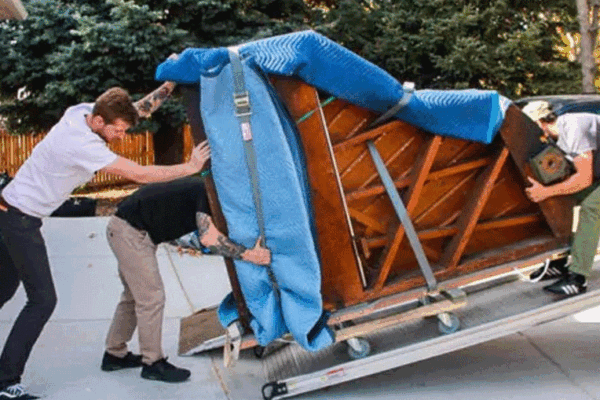 best movers and packers in dubai