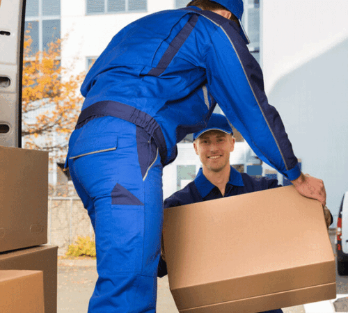 movers packers abu dhabi