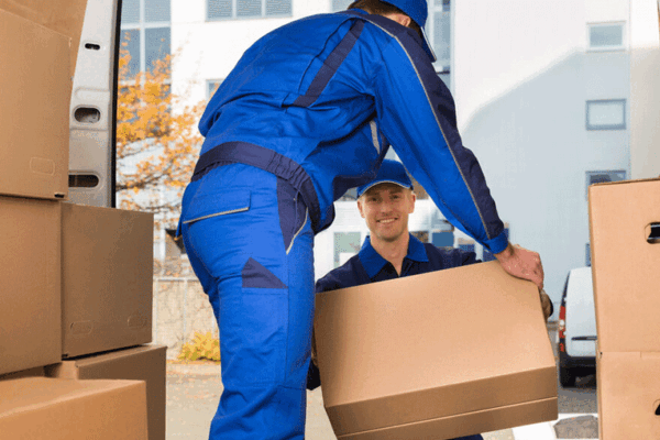 movers packers abu dhabi