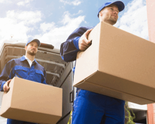 cheap movers and packers in abu dhabi