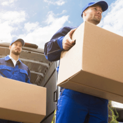 cheap movers and packers in abu dhabi