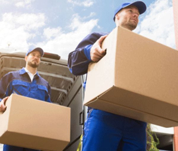 cheap movers and packers in abu dhabi