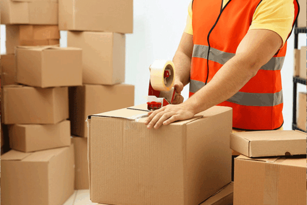 local and villa movers in dubai