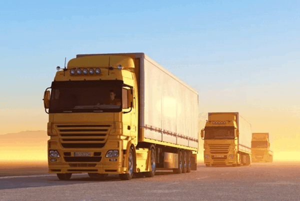 International movers and packers in dubai