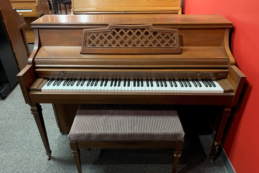 piano22