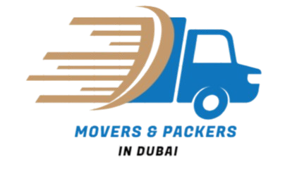 Movers & Packers in Dubai