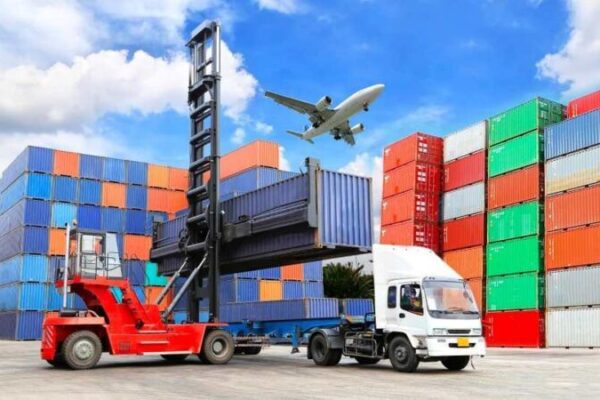 international movers and packers in dubai