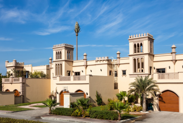 villa movers in abu dhabi